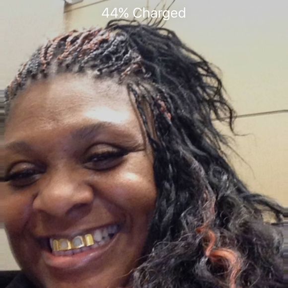 Meet your Posher, Kim - Picture 1 of 1